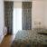 Apartman Anna Tre Canne, частни квартири в града Budva, Черна Гора - 3727D55B-2C60-4881-AF71-E732B35C22A3
