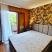 Villa Nina apartments, private accommodation in city Kra&scaron;ići, Montenegro - FC76EE40-4758-405A-B479-AB798DDE2676