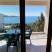 VILLA PERLA, private accommodation in city &Scaron;u&scaron;anj, Montenegro - apartman 1