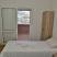 Gogic Apartmani, private accommodation in city Radovići, Montenegro - IMG-0d8c83d382acb1a1d87ad441e52bcfb3-V