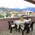 Gogic Apartmani, private accommodation in city Radovići, Montenegro - IMG-1dbcbbf542efebb3c412a06c44ddaabc-V