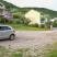 Apartman Nemanja, zasebne nastanitve v mestu Bijela, Črna gora - IMG-239c9e9bd16669f935d1da24eaa92b3b-V