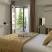 HOTEL LA MER, ενοικιαζόμενα δωμάτια στο μέρος Rafailovići, Montenegro - IMG-4111