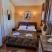 VILLA PERLA, private accommodation in city &Scaron;u&scaron;anj, Montenegro - apartman 1 soba