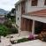 VILLA PERLA, private accommodation in city &Scaron;u&scaron;anj, Montenegro