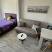 Bella appartamenti, alloggi privati a Bijela, Montenegro - IMG_0973