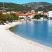 Casa de vacaciones &#039;&#039; Mar&iacute;n &#039;&#039;, alojamiento privado en Vini&scaron;će, Croacia - IMG_20191201_100145