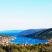 Casa de vacaciones &#039;&#039; Mar&iacute;n &#039;&#039;, alojamiento privado en Vini&scaron;će, Croacia - IMG_20191201_100303