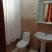 Apartamentos Obradovic, alojamiento privado en Sutomore, Montenegro - IMG_20210529_184331