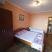Apartamentos Obradovic, alojamiento privado en Sutomore, Montenegro - IMG_20210529_184840