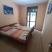 Appartements Obradovic, logement privé à Sutomore, Mont&eacute;n&eacute;gro - IMG_20210609_170806