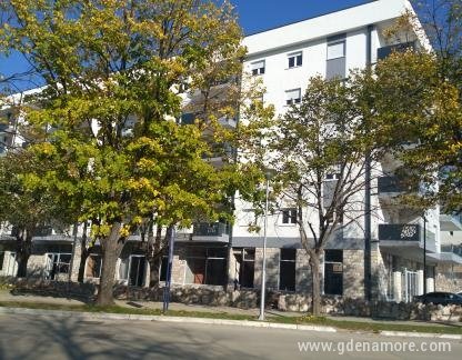 Apartman Jana, privatni smeštaj u mestu Trebinje, Bosna i Hercegovina - IMG_20211124_103913