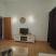 Apartments Durovic, private accommodation in city &Scaron;u&scaron;anj, Montenegro - IMG_20220519_192021
