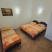 Apartments Durovic, private accommodation in city &Scaron;u&scaron;anj, Montenegro - IMG_20220519_200038