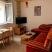 APOLLO, alloggi privati a Igalo, Montenegro - apartman1
