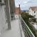 Venice 1 Apartment, zasebne nastanitve v mestu Tivat, Črna gora - IMG_6317