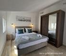 Venice Apartments, privatni smeštaj u mestu Tivat, Crna Gora