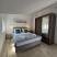 Venice 1 Apartment, privat innkvartering i sted Tivat, Montenegro - IMG_9815