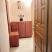 Jovana i Tijana, logement privé à Kotor, Mont&eacute;n&eacute;gro - Screenshot_20210510-230247_Airbnb
