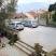 Jovana i Tijana, logement privé à Kotor, Mont&eacute;n&eacute;gro - Screenshot_20210510-230701_Airbnb