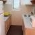 Jovana i Tijana, logement privé à Kotor, Mont&eacute;n&eacute;gro - Screenshot_20210511-105024_Airbnb