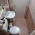 Guest House Igalo, alloggi privati a Igalo, Montenegro - Soba br. 1 kupatilo