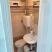 Privatni smje&scaron;taj Igalo, privatni smeštaj u mestu Igalo, Crna Gora - Soba br. 3 kupatilo