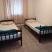 Apartment, private accommodation in city Kra&scaron;ići, Montenegro - viber_image_2022-05-19_15-12-29-648