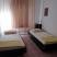 Appartamento, alloggi privati a Kra&scaron;ići, Montenegro - viber_image_2022-05-19_15-19-53-305