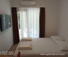 Apartmani Marko Budva Centar, private accommodation in city Budva, Montenegro