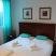 Apartments Balabusic, private accommodation in city Budva, Montenegro - 166470840
