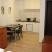 Apartments Balabusic, private accommodation in city Budva, Montenegro - 166726307