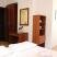 Apartments Balabusic, private accommodation in city Budva, Montenegro - 166726319