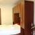 Apartments Balabusic, private accommodation in city Budva, Montenegro - 166729906