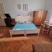 Vintage, private accommodation in city Herceg Novi, Montenegro - 20220111_113453