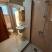 appartamenti PONTA 3, alloggi privati a Dobre Vode, Montenegro - 203 kupatilo