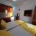 apartments PONTA 3, private accommodation in city Dobre Vode, Montenegro - 203 soba