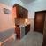 apartmaji PONTA 3, zasebne nastanitve v mestu Dobre Vode, Črna gora - Mini kuhinja 201