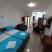 apartments PONTA 3, private accommodation in city Dobre Vode, Montenegro - 201