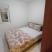 Stan Ricky, ενοικιαζόμενα δωμάτια στο μέρος Rafailovići, Montenegro - 20220615_191452