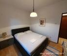 Renting a room with bathroom, private accommodation in city Meljine, Montenegro