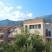 Wohnungen Balabusic, Privatunterkunft im Ort Budva, Montenegro - 279457445