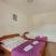 Private accommodation-Malavrazić, private accommodation in city Igalo, Montenegro