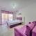 Apartmani Summer Dreams, ενοικιαζόμενα δωμάτια στο μέρος Dobre Vode, Montenegro - 3ADA18A3-D5C2-4021-9196-2B4042AC874F