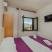 Private accommodation-Malavrazić, private accommodation in city Igalo, Montenegro