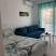 Apartmani Summer Dreams, private accommodation in city Dobre Vode, Montenegro - CA357F74-1427-4C2A-8375-B83752EDB5C7