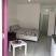 Apartmani Summer Dreams, ενοικιαζόμενα δωμάτια στο μέρος Dobre Vode, Montenegro - D02EADEE-C436-46A1-AC10-AC11F5147327