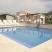 Villa Royale, private accommodation in city Dobre Vode, Montenegro - DSC03061