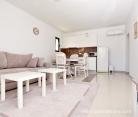 Apartments Milinic, private accommodation in city Herceg Novi, Montenegro