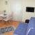 Sobe i Apartmani Katnić, privat innkvartering i sted Bečići, Montenegro - DSC_04383